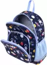 Рюкзак Brauberg Kids Play. In Space 272051 icon 7