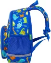 Рюкзак Brauberg Kids Play Dinos 271392 icon 5