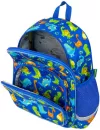 Рюкзак Brauberg Kids Play Dinos 271392 icon 6