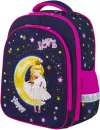 Рюкзак Brauberg Kids Standard Moon Girl 271387 icon