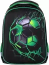 Школьный рюкзак BRAUBERG Kids Start. Green Ball 272092 icon