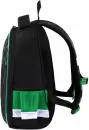 Школьный рюкзак BRAUBERG Kids Start. Green Ball 272092 icon 4