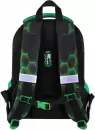 Школьный рюкзак BRAUBERG Kids Start. Green Ball 272092 icon 5