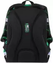 Школьный рюкзак BRAUBERG Kids Start. Green Ball 272092 icon 6