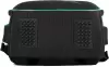 Школьный рюкзак BRAUBERG Kids Start. Green Ball 272092 icon 7