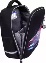 Школьный рюкзак BRAUBERG Light. Neon Drift 272027 фото 7