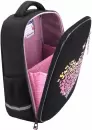 Школьный рюкзак BRAUBERG Light. Shining Heart 272029 фото 4