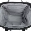 Рюкзак для мамы BRAUBERG Mommy 270818 (серый) фото 6