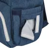 Рюкзак для мамы BRAUBERG Mommy 270820 (синий) фото 10
