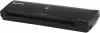 Ламинатор BRAUBERG Nano Plus 532625 icon