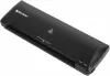 Ламинатор BRAUBERG Nano Plus 532625 icon 6