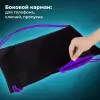 Мешок для обуви BRAUBERG Neon Purple 271626 icon 10