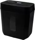 Шредер BRAUBERG OF-812X 533141 icon