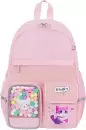 Школьный рюкзак Brauberg Pastel. Anime kitten 272065 icon