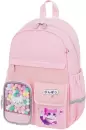 Школьный рюкзак Brauberg Pastel. Anime kitten 272065 icon 2