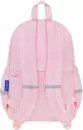 Школьный рюкзак Brauberg Pastel. Anime kitten 272065 icon 3