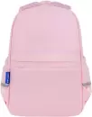 Школьный рюкзак Brauberg Pastel. Anime kitten 272065 icon 4