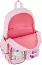 Школьный рюкзак Brauberg Pastel. Anime kitten 272065 icon 6