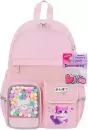 Школьный рюкзак Brauberg Pastel. Anime kitten 272065 icon 7