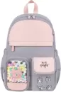 Школьный рюкзак Brauberg Pastel. Sweet paws 272064 icon