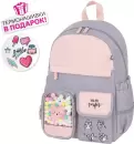 Школьный рюкзак Brauberg Pastel. Sweet paws 272064 icon 3