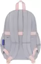 Школьный рюкзак Brauberg Pastel. Sweet paws 272064 icon 6