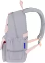 Школьный рюкзак Brauberg Pastel. Sweet paws 272064 icon 8