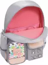 Школьный рюкзак Brauberg Pastel. Sweet paws 272064 icon 9
