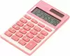 Калькулятор BRAUBERG PK-608-PK icon 3