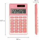 Калькулятор BRAUBERG PK-608-PK icon 9