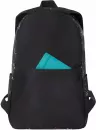 Городской рюкзак BRAUBERG Positive 271683 icon 6