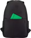 Городской рюкзак BRAUBERG Positive Black 270774 icon 3