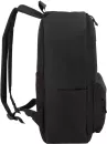 Городской рюкзак BRAUBERG Positive Black 270774 фото 4