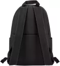 Городской рюкзак BRAUBERG Positive Black 270774 фото 6