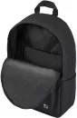 Городской рюкзак BRAUBERG Positive Black 270774 icon 8