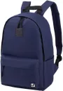 Школьный рюкзак BRAUBERG Positive Dark Blue 270775 icon