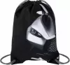 Мешок для обуви BRAUBERG Premium. Black Car 271623 icon