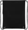 Мешок для обуви BRAUBERG Premium. Black Car 271623 icon 3