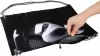 Мешок для обуви BRAUBERG Premium. Black Car 271623 icon 4