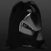 Мешок для обуви BRAUBERG Premium. Black Car 271623 icon 5