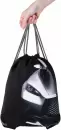 Мешок для обуви BRAUBERG Premium. Black Car 271623 icon 6