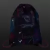 Мешок для обуви BRAUBERG Premium. Neon cat 271621 icon 11