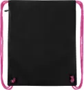 Мешок для обуви BRAUBERG Premium. Neon cat 271621 icon 9