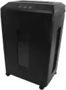 Шредер BRAUBERG PROFESSIONAL AUTO CM-150m (532592) icon