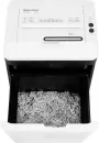 Шредер BRAUBERG PROFESSIONAL AUTO CM-150m 533131 фото 2