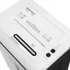 Шредер BRAUBERG PROFESSIONAL AUTO CM-150m 533131 фото 4