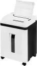 Шредер BRAUBERG PROFESSIONAL AUTO CM-150m 533131 фото 6
