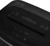 Шредер BRAUBERG PROFESSIONAL CM-1025m (533128) фото 3