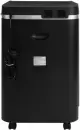 Шредер BRAUBERG PROFESSIONAL CM-1025m (533128) фото 4