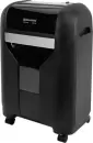 Шредер BRAUBERG PROFESSIONAL CM-1520x (533130) icon